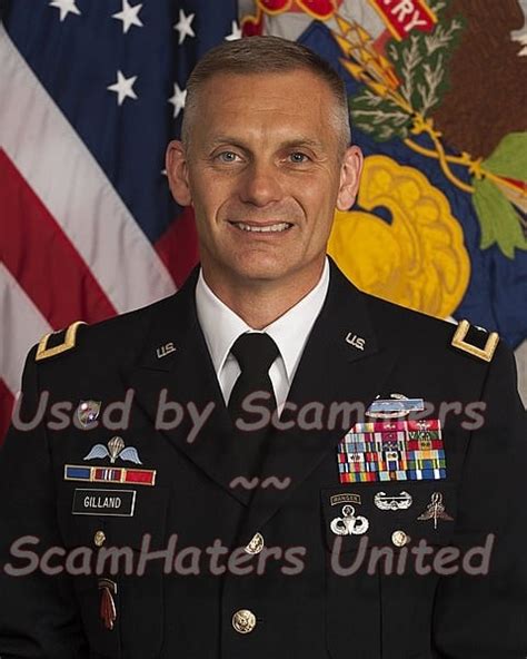 general richard miller us army|richard miller us army syria.